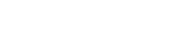 Logo - Mandu Inovação Social