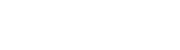 Logo - Mandu Inovação Social